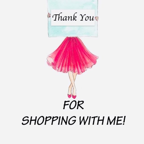 💫BoHo Faux Pearl Layered Infinity ♾ Anklet💫 - Picture 4 of 4